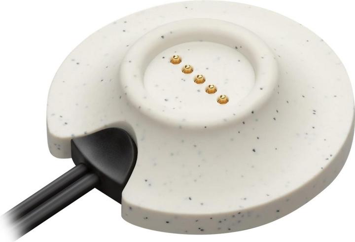 Poly Ladestation Sync 40 Charge Stand