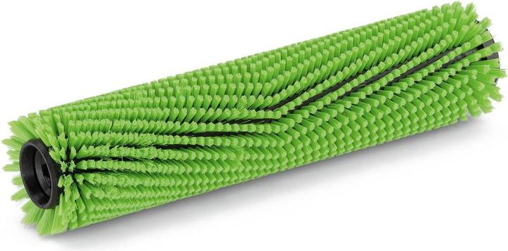 Kärcher Professional 4.762-000.0 Teppichbürste 400 mm
