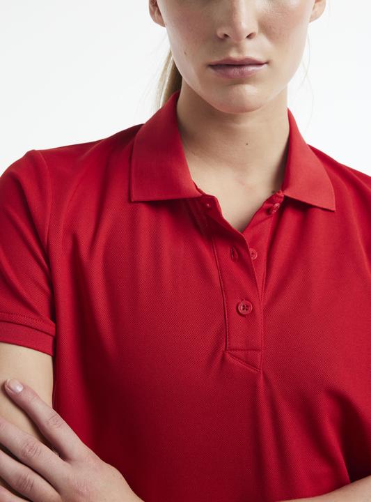 Image du produit Craft Core Unify Polo W (XXL)
