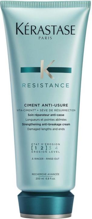 Kérastase Ciment Anti-Usure (200 ml)