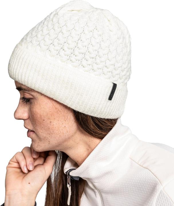Actual product image Schöffel Cranston (One size)