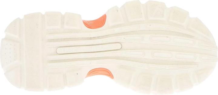 Immagine prodotto Heron Preston Block Stepper Scarpe Sportive Donna (37)
