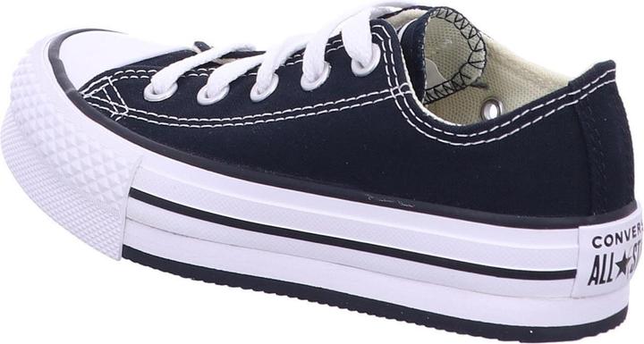 Produktbild Converse 559903 (34)
