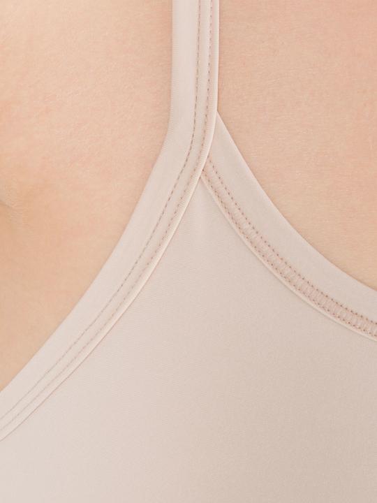 Actual product image Calida Eco Sense (Single pack, XS)