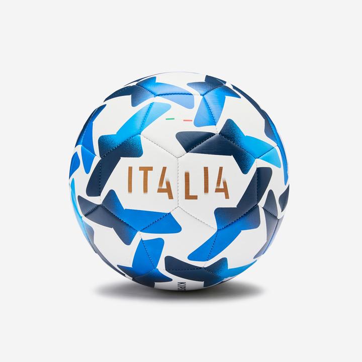 Produktbild Kipsta EVENT BALL ITALY S5 336515