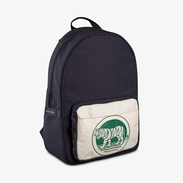Produktbild Elephbo Rucksack Curve (16 l)