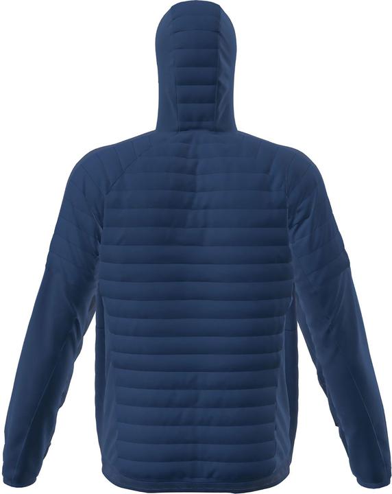 Immagine prodotto Rock Experience Blackstone Hoodie Hybrid (L)