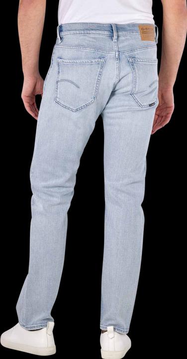 Immagine prodotto G-Star 10019456 (W29/L30)