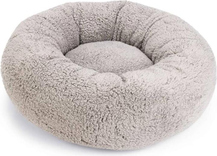 Actual product image Beeztees Jaxx (Dog)