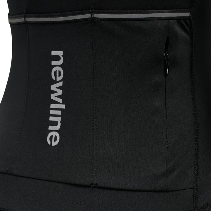 Actual product image Newline Womens Core Bike Ls Jersey (L)