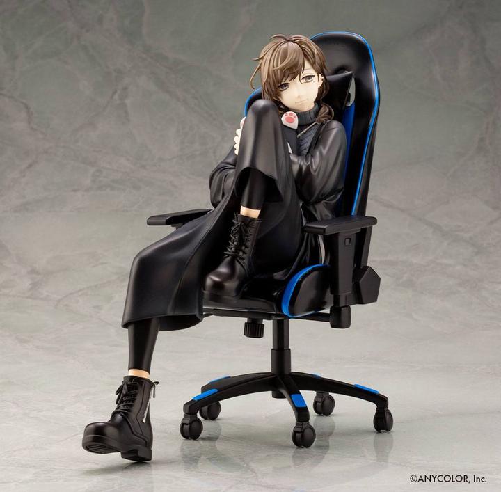 Immagine prodotto Kotobukiya Statua Nijisanji in PVC 1/7 Kanae 19 cm