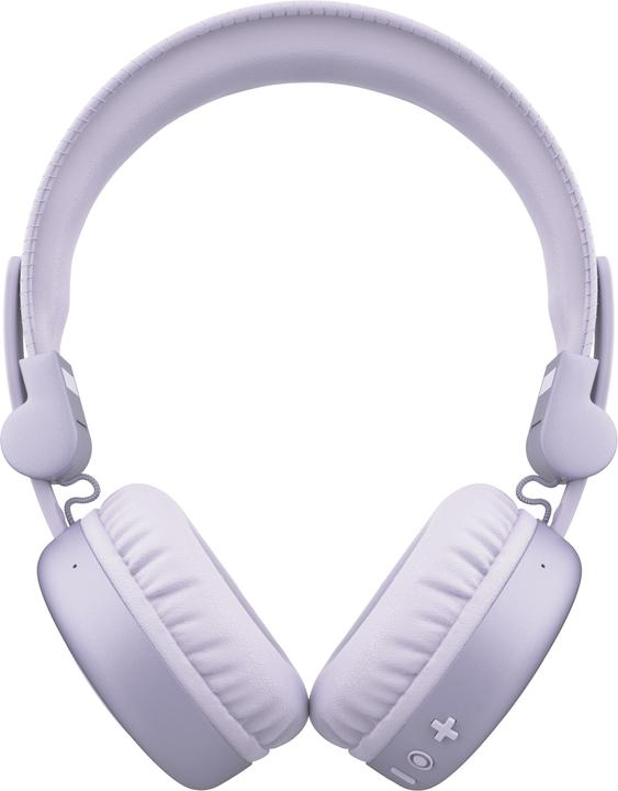 Image du produit Fresh'N Rebel Code Core (30 h, Sans fil)