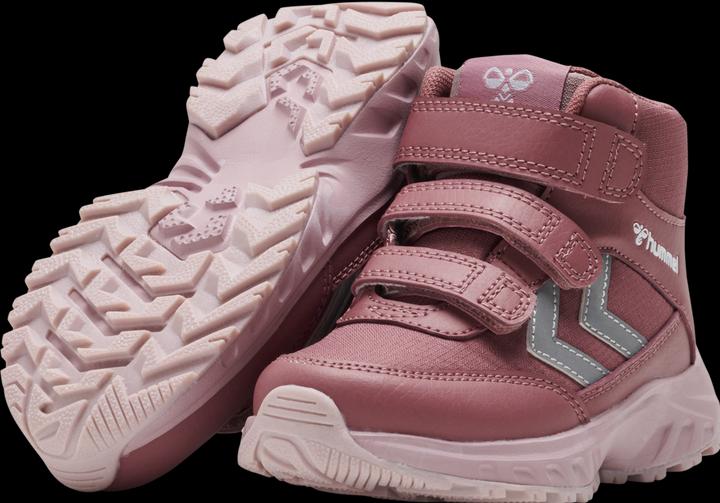 Produktbild hummel Root Tex Infant (21)