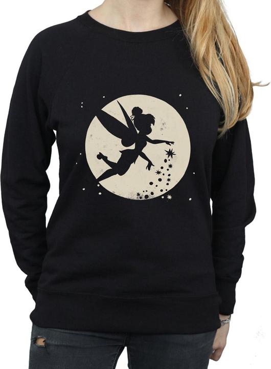 Produktbild Disney Sweatshirt (XXL)