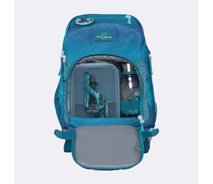 Actual product image Beckmann Classic Set (22 l)