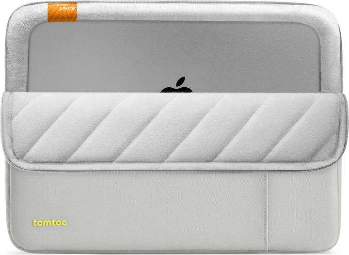 Produktbild tomtoc Versatile A13 (16", Universal, Apple)