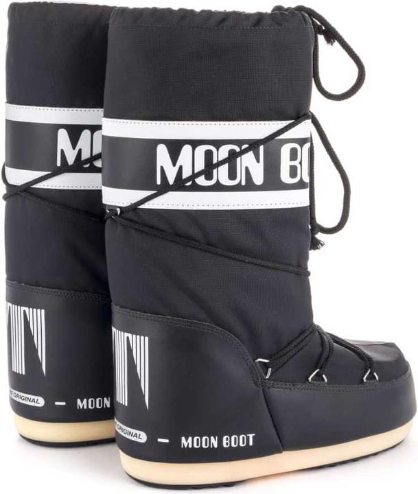 Immagine prodotto Moon Boot Nylon (42, 43, 44)