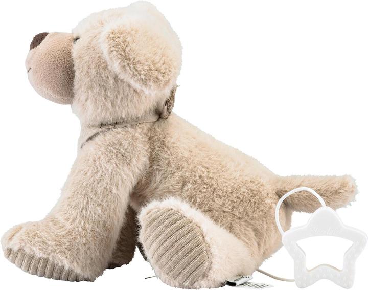 Image du produit Sterntaler Boîte à musique M CHIEN Lucky