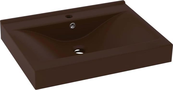 Actual product image VidaXL Jannes (460 mm, 600 mm)
