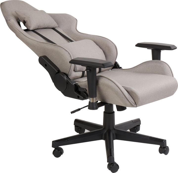 Actual product image Beliani Warrior