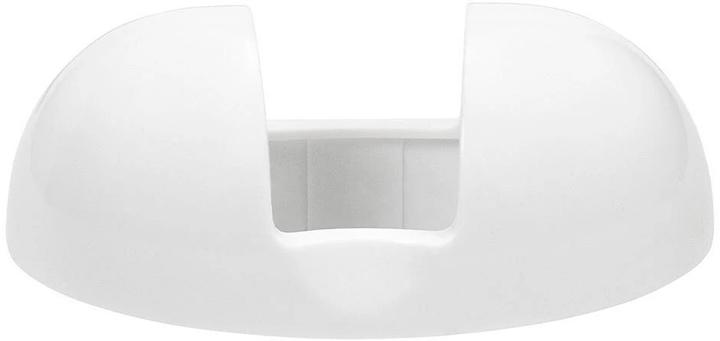 Immagine prodotto Silk'n Epilatore EpiTweez