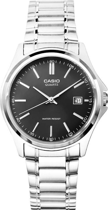 Image du produit Casio MTP-1183PA-1AEG (Montre analogique)