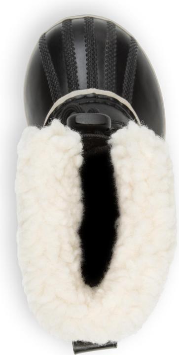 Immagine prodotto Sorel Zaino Per Bambini In Nylon Wp (27)