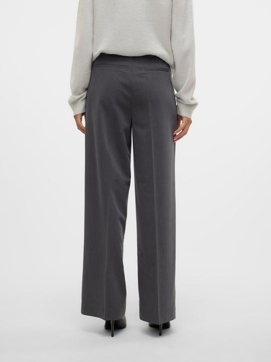 Immagine prodotto Vero Moda VMCARMELA Pantaloni della tuta Pantaloni della tuta (34)