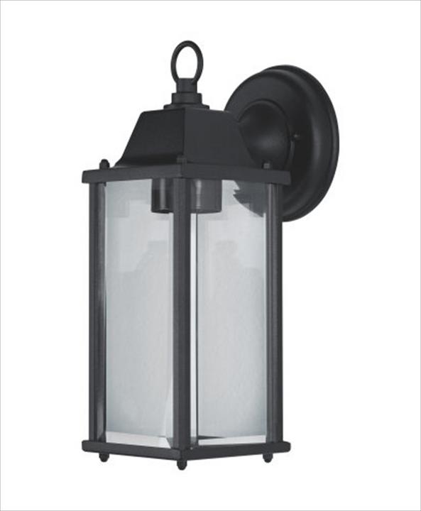 Immagine prodotto Ledvance Endura Classic Lantern (E27, IP23)