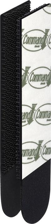 Immagine prodotto Command Bildermontage Strips M (5.40 kg)