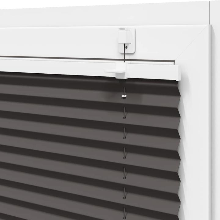 Image du produit VidaXL Marjka (95 x 150 cm)