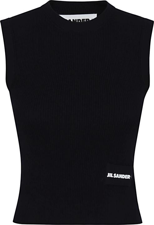 Immagine prodotto Jil Sander J40NC0120.J15410 (32)