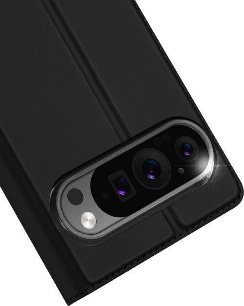 Produktbild Dux Ducis Skin Pro (Google Pixel 9 Pro XL)