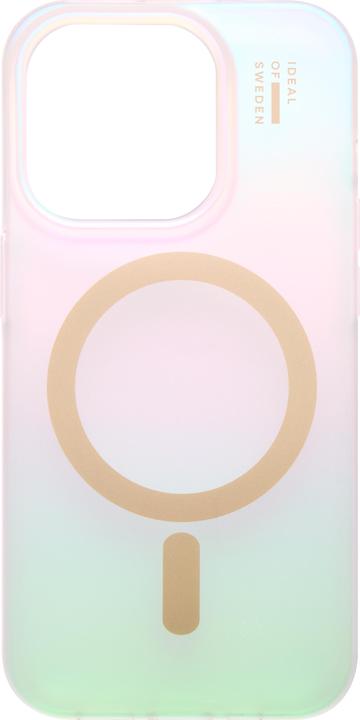 Immagine prodotto iDeal Of Sweden IDCLCMS-I2461P-527 (Apple iPhone 16 Pro)