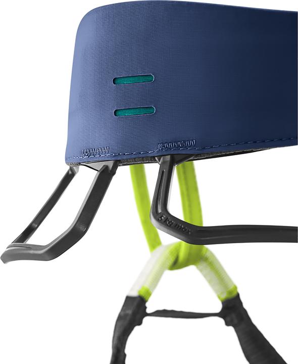 Image du produit Edelrid Sirana (S)
