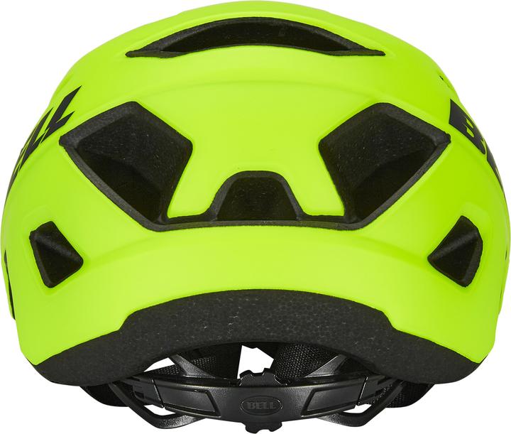 Immagine prodotto Bell Nomade 2 (52 - 57 cm)