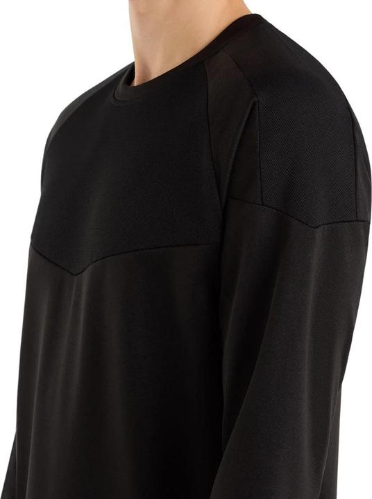 Immagine prodotto Umbro Sportswear Felpa Uomo (M)