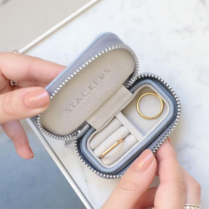 Immagine prodotto Stackers Petite Travel