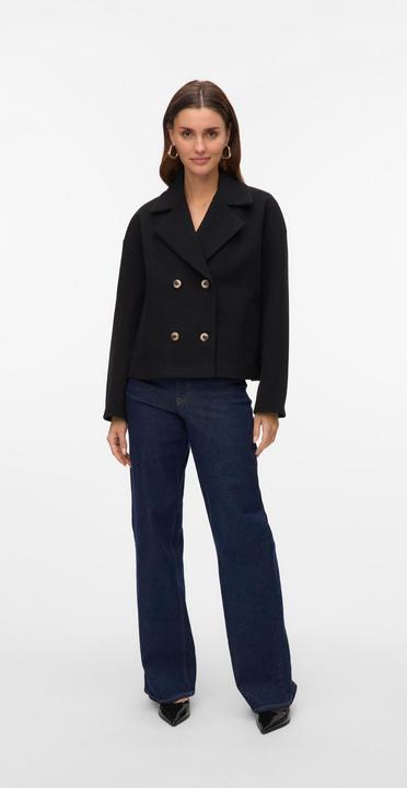 Produktbild Vero Moda VMCAYA Jacke Jacke (XL)