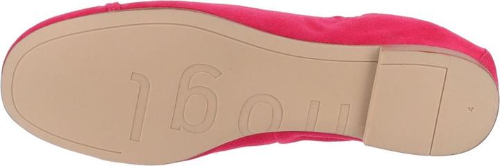 Produktbild Högl Ballerinas (39)