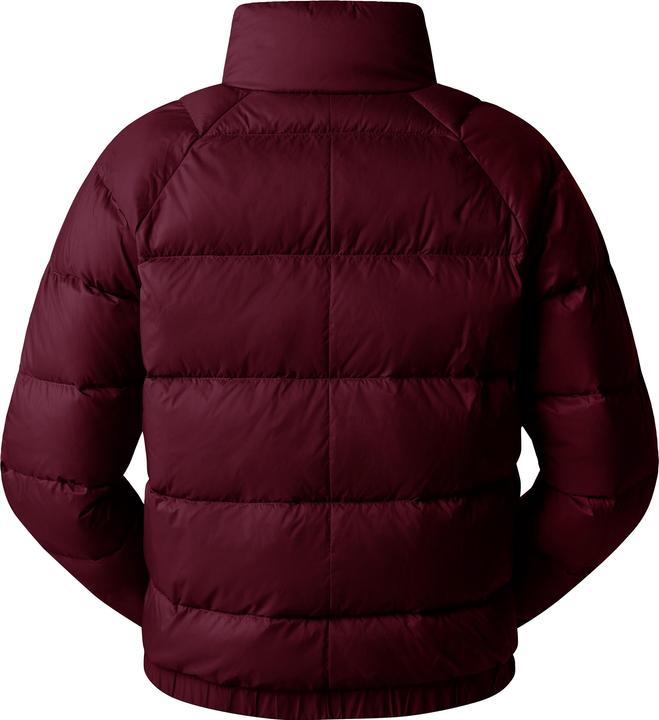 Image du produit North Face Hyalite Down (S)