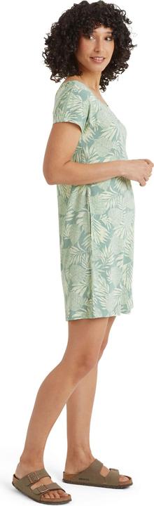 Actual product image Sherpa Adventure Gear Padma Tie Back (L)