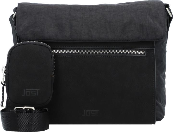 Immagine prodotto Jost Borsa a tracolla Roskilde