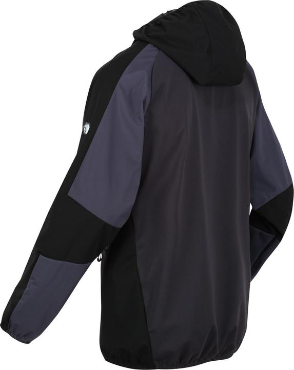 Image du produit Regatta Veste softshell Tarvos V (XL)
