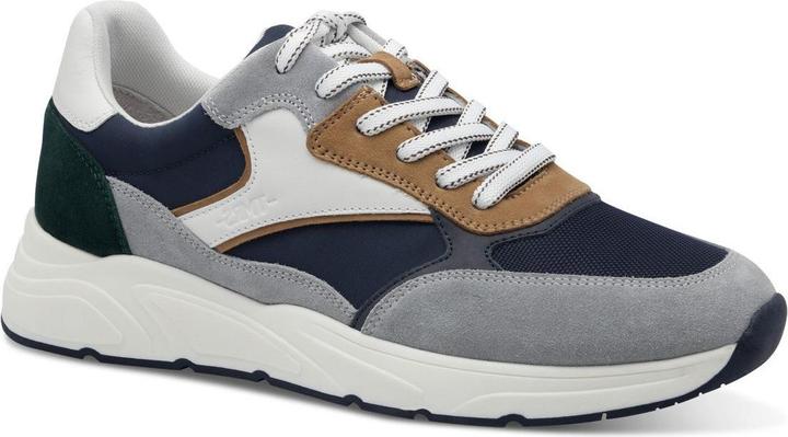 Produktbild Tamaris Sneaker (41)