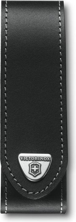 Victorinox Gürteletui