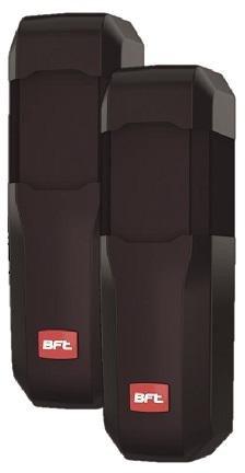Image du produit BFT Fotokomórki Compacta A20-180 (nadajnik+odbiornik) (20 m)