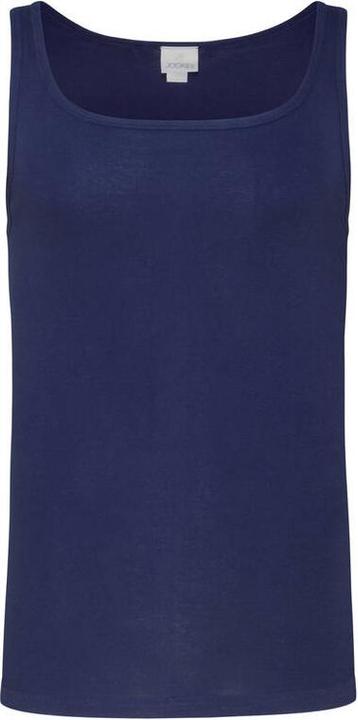 Produktbild Jockey Tanktop (L)