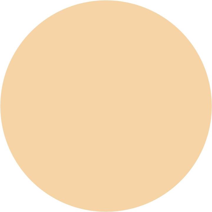 Produktbild Catrice Soft Glam Filter (010 Fair)