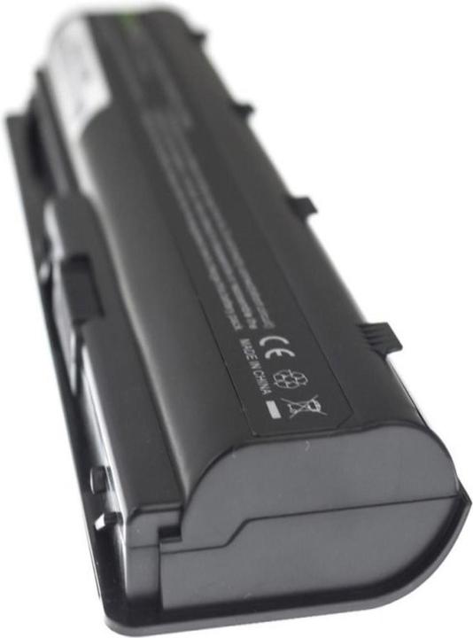 Produktbild GreenCell HP03 (6 Zellen, 4400 mAh)
